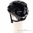 Uvex Gravel X Casco contra gravilla, Uvex, Multicolor, , Hombre,Mujer,Unisex, 0329-10106, 5638244828, 4043197358956, N2-12.jpg