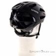 Uvex Gravel X Casque gravel bike, Uvex, Multicolore, , Hommes,Femmes,Unisex, 0329-10106, 5638244828, 4043197358956, N2-17.jpg