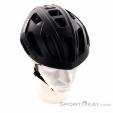 Uvex Gravel X Gravel Helmet, Uvex, Multicolored, , Male,Female,Unisex, 0329-10106, 5638244828, 4043197358956, N3-03.jpg