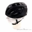 Uvex Gravel X Gravel Helm, Uvex, Mehrfarbig, , Herren,Damen,Unisex, 0329-10106, 5638244828, 4043197358956, N3-08.jpg