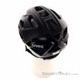 Uvex Gravel X Casque gravel bike, Uvex, Multicolore, , Hommes,Femmes,Unisex, 0329-10106, 5638244828, 4043197358956, N3-13.jpg