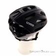 Uvex Gravel X Gravel Helm, Uvex, Mehrfarbig, , Herren,Damen,Unisex, 0329-10106, 5638244828, 4043197358956, N3-18.jpg