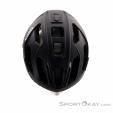 Uvex Gravel X Gravel Helmet, Uvex, Multicolored, , Male,Female,Unisex, 0329-10106, 5638244828, 4043197358956, N4-04.jpg