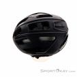 Uvex Gravel X Gravel Helm, Uvex, Mehrfarbig, , Herren,Damen,Unisex, 0329-10106, 5638244828, 4043197358956, N4-09.jpg