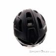 Uvex Gravel X Casco Gravel, Uvex, Multicolore, , Uomo,Donna,Unisex, 0329-10106, 5638244828, 4043197358956, N4-14.jpg