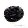 Uvex Gravel X Casque gravel bike, Uvex, Multicolore, , Hommes,Femmes,Unisex, 0329-10106, 5638244828, 4043197358956, N4-19.jpg