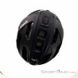 Uvex Gravel X Gravel Helm, Uvex, Mehrfarbig, , Herren,Damen,Unisex, 0329-10106, 5638244828, 4043197358956, N5-05.jpg