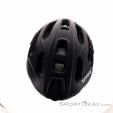 Uvex Gravel X Casque gravel bike, Uvex, Multicolore, , Hommes,Femmes,Unisex, 0329-10106, 5638244828, 4043197358956, N5-15.jpg