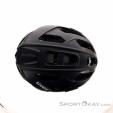 Uvex Gravel X Casco Gravel, Uvex, Multicolore, , Uomo,Donna,Unisex, 0329-10106, 5638244828, 4043197358956, N5-20.jpg