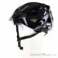 Uvex Quatro Bike Helmet, Uvex, Black, , Male,Female,Unisex, 0329-10107, 5638244829, 4043197336633, N1-11.jpg