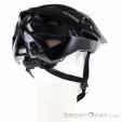 Uvex Quatro Bike Helmet, Uvex, Black, , Male,Female,Unisex, 0329-10107, 5638244829, 4043197336633, N1-16.jpg