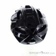 Uvex Quatro Bike Helmet, Uvex, Black, , Male,Female,Unisex, 0329-10107, 5638244829, 4043197336633, N3-13.jpg