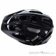 Uvex Quatro Bike Helmet, Uvex, Black, , Male,Female,Unisex, 0329-10107, 5638244829, 4043197336633, N4-09.jpg