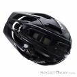 Uvex Quatro Bike Helmet, Uvex, Black, , Male,Female,Unisex, 0329-10107, 5638244829, 4043197336633, N5-10.jpg