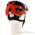 Uvex Quatro Fahrradhelm, Uvex, Orange, , Herren,Damen,Unisex, 0329-10107, 5638244832, 4043197336596, N1-16.jpg