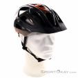 Uvex Quatro Casco Bici, Uvex, Arancione, , Uomo,Donna,Unisex, 0329-10107, 5638244832, 4043197336596, N2-02.jpg