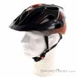 Uvex Quatro Casco Bici, Uvex, Arancione, , Uomo,Donna,Unisex, 0329-10107, 5638244832, 4043197336596, N2-07.jpg