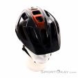 Uvex Quatro Casque de vélo, Uvex, Orange, , Hommes,Femmes,Unisex, 0329-10107, 5638244832, 4043197336596, N3-03.jpg