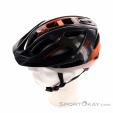 Uvex Quatro Casque de vélo, Uvex, Orange, , Hommes,Femmes,Unisex, 0329-10107, 5638244832, 4043197336596, N3-08.jpg