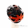 Uvex Quatro Casco para ciclista, Uvex, Naranja, , Hombre,Mujer,Unisex, 0329-10107, 5638244832, 4043197336596, N3-13.jpg