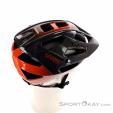 Uvex Quatro Bike Helmet, Uvex, Orange, , Male,Female,Unisex, 0329-10107, 5638244832, 4043197336596, N3-18.jpg