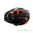 Uvex Quatro Casco Bici, Uvex, Arancione, , Uomo,Donna,Unisex, 0329-10107, 5638244832, 4043197336596, N4-09.jpg