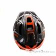 Uvex Quatro Casque de vélo, Uvex, Orange, , Hommes,Femmes,Unisex, 0329-10107, 5638244832, 4043197336596, N4-14.jpg