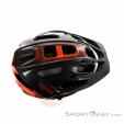 Uvex Quatro Casco Bici, Uvex, Arancione, , Uomo,Donna,Unisex, 0329-10107, 5638244832, 4043197336596, N4-19.jpg