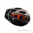 Uvex Quatro Fahrradhelm, Uvex, Orange, , Herren,Damen,Unisex, 0329-10107, 5638244832, 4043197336596, N5-10.jpg