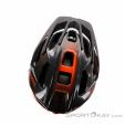 Uvex Quatro Fahrradhelm, Uvex, Orange, , Herren,Damen,Unisex, 0329-10107, 5638244832, 4043197336596, N5-15.jpg