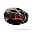 Uvex Quatro Casco para ciclista, Uvex, Naranja, , Hombre,Mujer,Unisex, 0329-10107, 5638244832, 4043197336596, N5-20.jpg