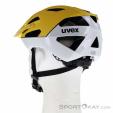 Uvex Quatro CC MTB Helm, Uvex, Gelb, , Herren,Damen,Unisex, 0329-10062, 5638244834, 4043197359175, N1-11.jpg