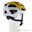 Uvex Quatro CC MTB Helmet, Uvex, Yellow, , Male,Female,Unisex, 0329-10062, 5638244834, 4043197359175, N1-16.jpg