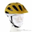 Uvex Quatro CC MTB Helm, Uvex, Gelb, , Herren,Damen,Unisex, 0329-10062, 5638244834, 4043197359175, N2-02.jpg