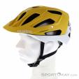 Uvex Quatro CC MTB Helm, Uvex, Gelb, , Herren,Damen,Unisex, 0329-10062, 5638244834, 4043197359175, N2-07.jpg