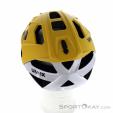 Uvex Quatro CC MTB Helm, Uvex, Gelb, , Herren,Damen,Unisex, 0329-10062, 5638244834, 4043197359175, N3-13.jpg