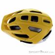 Uvex Quatro CC MTB Helm, Uvex, Gelb, , Herren,Damen,Unisex, 0329-10062, 5638244834, 4043197359175, N4-09.jpg