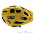 Uvex Quatro CC MTB Helm, Uvex, Gelb, , Herren,Damen,Unisex, 0329-10062, 5638244834, 4043197359175, N4-19.jpg