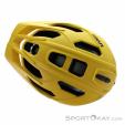 Uvex Quatro CC MTB Helmet, Uvex, Yellow, , Male,Female,Unisex, 0329-10062, 5638244834, 4043197359175, N5-10.jpg