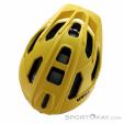 Uvex Quatro CC MTB Helm, Uvex, Gelb, , Herren,Damen,Unisex, 0329-10062, 5638244834, 4043197359175, N5-15.jpg