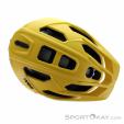 Uvex Quatro CC MTB Helm, Uvex, Gelb, , Herren,Damen,Unisex, 0329-10062, 5638244834, 4043197359175, N5-20.jpg