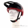 Uvex Renegade MIPS MTB Helmet, Uvex, Dark-Red, , Male,Female,Unisex, 0329-10104, 5638244836, 4043197368993, N1-06.jpg