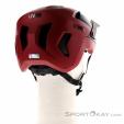 Uvex Renegade MIPS MTB Helmet, Uvex, Dark-Red, , Male,Female,Unisex, 0329-10104, 5638244836, 4043197368993, N1-16.jpg