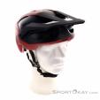 Uvex Renegade MIPS Casco MTB, Uvex, Rosso scuro, , Uomo,Donna,Unisex, 0329-10104, 5638244836, 4043197368993, N2-02.jpg