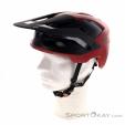 Uvex Renegade MIPS MTB Helmet, Uvex, Dark-Red, , Male,Female,Unisex, 0329-10104, 5638244836, 4043197368993, N2-07.jpg