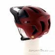 Uvex Renegade MIPS MTB Helm, Uvex, Dunkel-Rot, , Herren,Damen,Unisex, 0329-10104, 5638244836, 4043197368993, N2-12.jpg