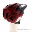 Uvex Renegade MIPS MTB Helm, Uvex, Dunkel-Rot, , Herren,Damen,Unisex, 0329-10104, 5638244836, 4043197368993, N2-17.jpg