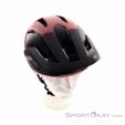 Uvex Renegade MIPS Casco MTB, Uvex, Rosso scuro, , Uomo,Donna,Unisex, 0329-10104, 5638244836, 4043197368993, N3-03.jpg