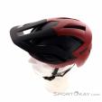 Uvex Renegade MIPS MTB Helm, Uvex, Dunkel-Rot, , Herren,Damen,Unisex, 0329-10104, 5638244836, 4043197368993, N3-08.jpg