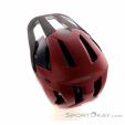 Uvex Renegade MIPS MTB Helm, Uvex, Dunkel-Rot, , Herren,Damen,Unisex, 0329-10104, 5638244836, 4043197368993, N3-13.jpg